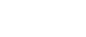 ODÉE